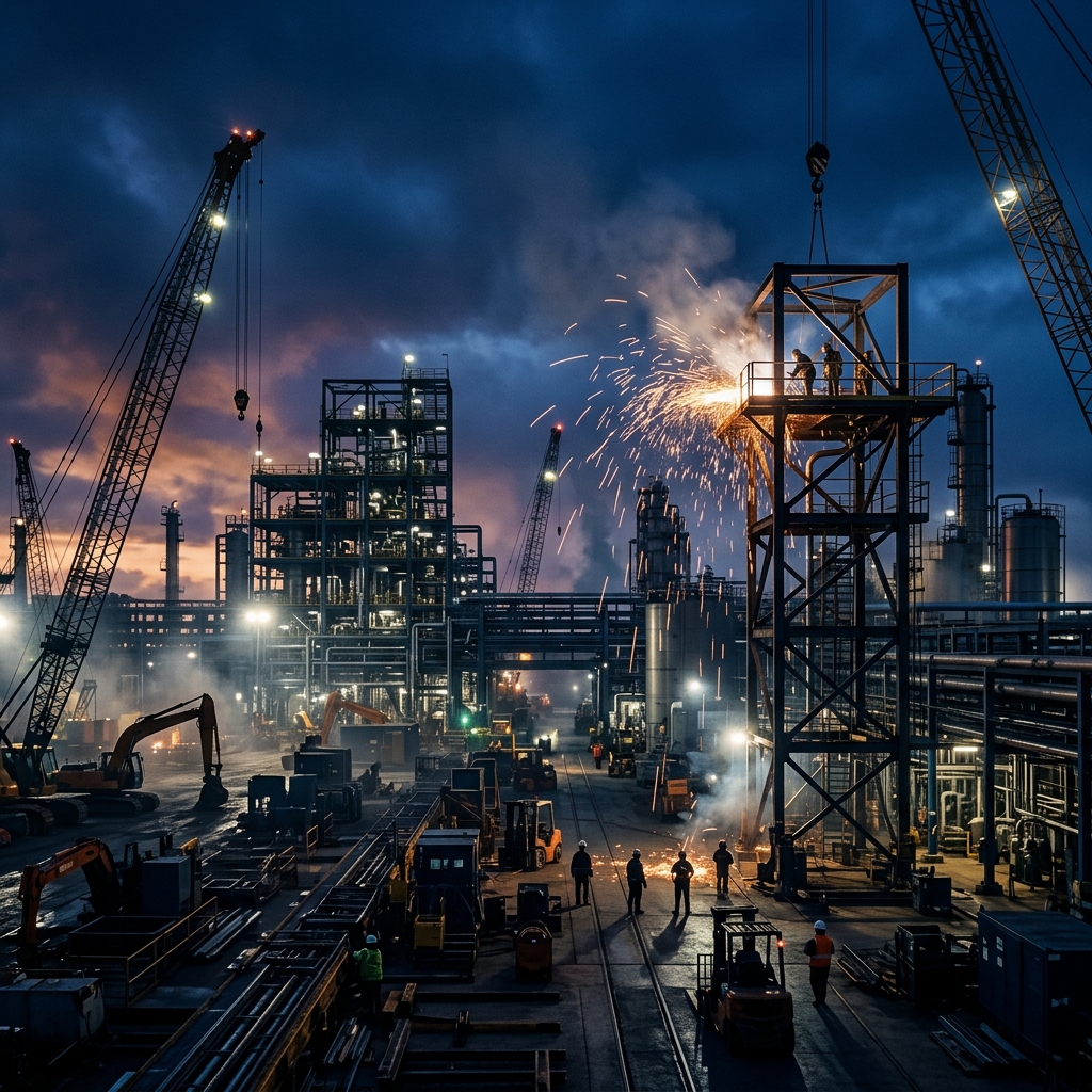 Contact Anyway Engineering and Mining Supplies